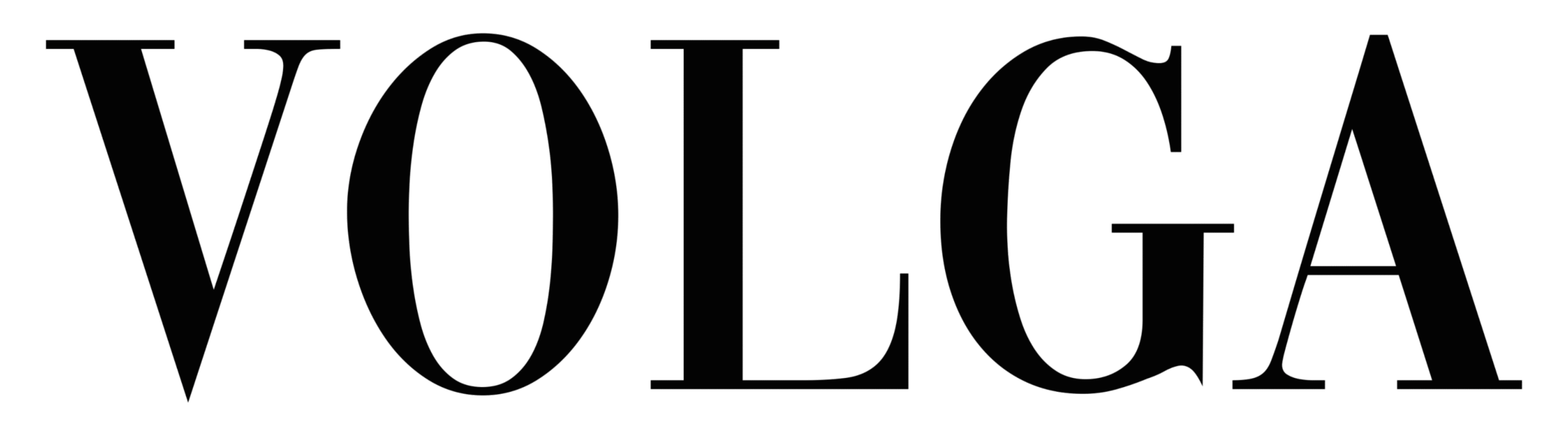 Volgagrancanaria